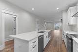 908 Second Street - Photo 12