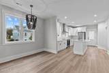 908 Second Street - Photo 16