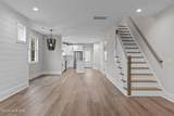 908 Second Street - Photo 20