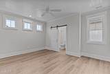 908 Second Street - Photo 22