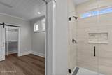 908 Second Street - Photo 27