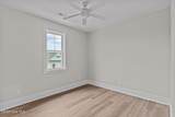 908 Second Street - Photo 30