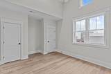 908 Second Street - Photo 34