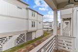 908 Second Street - Photo 39