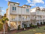 908 Second Street - Photo 4
