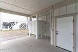 908 Second Street - Photo 42