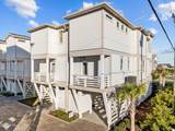 908 Second Street - Photo 5