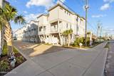 908 Second Street - Photo 6