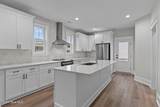 908 Second Street - Photo 7