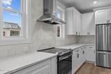 908 Second Street - Photo 9