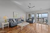 312 Shore Drive - Photo 10