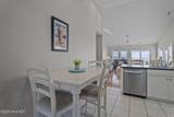 312 Shore Drive - Photo 18