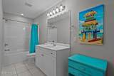 312 Shore Drive - Photo 34