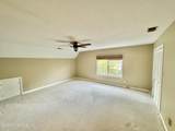 318 Brookshire Lane - Photo 19