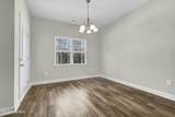 317 Cotton Hill Place - Photo 11