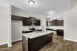 317 Cotton Hill Place - Photo 13