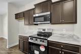 317 Cotton Hill Place - Photo 14