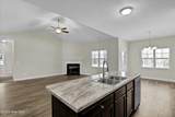 317 Cotton Hill Place - Photo 15