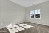 317 Cotton Hill Place - Photo 17