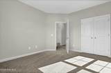 317 Cotton Hill Place - Photo 18