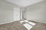 317 Cotton Hill Place - Photo 20
