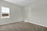 317 Cotton Hill Place - Photo 21