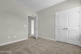 317 Cotton Hill Place - Photo 22