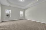 317 Cotton Hill Place - Photo 24
