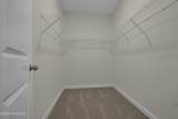 317 Cotton Hill Place - Photo 26