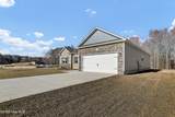 317 Cotton Hill Place - Photo 5