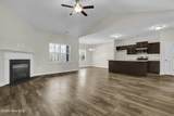 317 Cotton Hill Place - Photo 7
