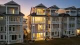 702 Atlantic Beach Causeway - Photo 10