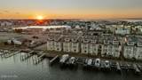 702 Atlantic Beach Causeway - Photo 13