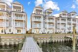 702 Atlantic Beach Causeway - Photo 8