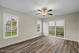 108 Flippers Cove Drive - Photo 39