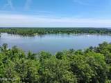 11 Peninsula Shores Way - Photo 1