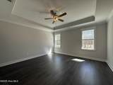 700 Tuscany Circle - Photo 11