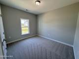 203 Dunbar Hill Drive - Photo 21