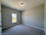 203 Dunbar Hill Drive - Photo 22