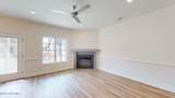 2009 Shoreham Way - Photo 10