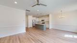 2009 Shoreham Way - Photo 11