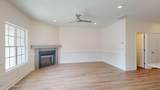 2009 Shoreham Way - Photo 12