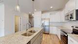 2009 Shoreham Way - Photo 15