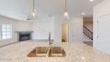 2009 Shoreham Way - Photo 16