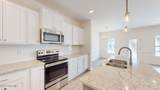 2009 Shoreham Way - Photo 17