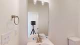 2009 Shoreham Way - Photo 19