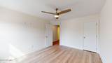 2009 Shoreham Way - Photo 21