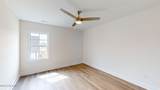2009 Shoreham Way - Photo 22