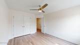 2009 Shoreham Way - Photo 23