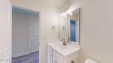 2009 Shoreham Way - Photo 24